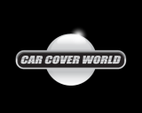 https://www.logocontest.com/public/logoimage/1345433751car cover world-07.png